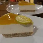 La Ojinegra *