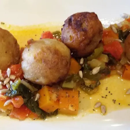 La Ojinegra Casa di campagna Alloza