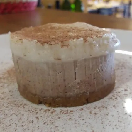 La Ojinegra Casa di campagna Alloza