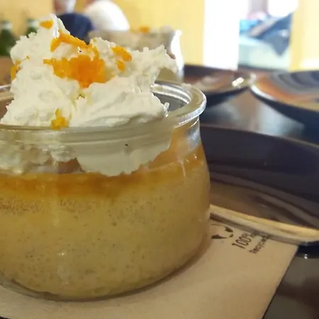 Casa di campagna La Ojinegra Alloza